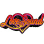 Profile Picture of LoveSounDmusic (@@LoveSounDmusic) on Tiktok