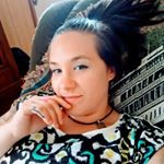 Profile Picture of Keli Hunter (@hunter.keli) on Instagram
