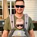 Profile Picture of Paul Nickell (@paul.nickell.7) on Facebook