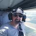 Profile Picture of Gérald Molin (@gerald.molin.79) on Facebook