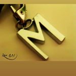 Profile Picture of Moni Sayed (@moni.sayed.712) on Instagram