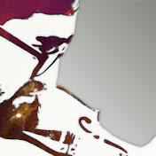 Profile Picture of Shibi Maniyeri (@ShibiManiyeri) on Youtube