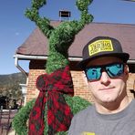 Profile Picture of Chris Dukat (@cdukie) on Facebook