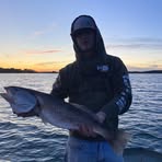 Profile Picture of Carson Crowder (@carson.crowder.315) on Facebook