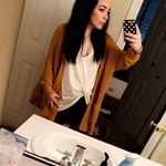 Profile Picture of Erin kern (@erinicolekern) on Instagram