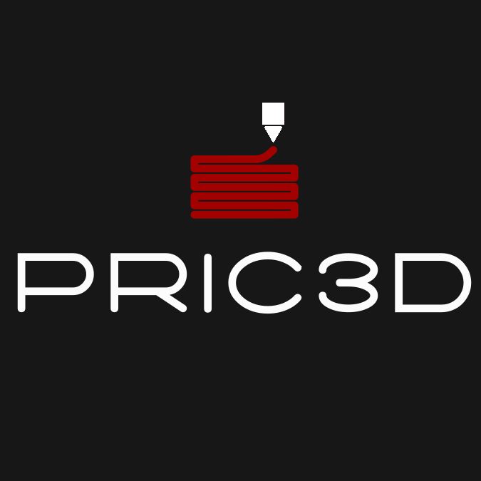 Profile Picture of Jeremy Price (@@jeremyprice.11) on Tiktok