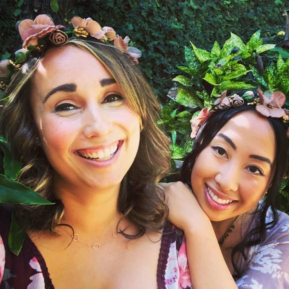 Profile Picture of Brittany Delaney (@brittanydeee) on Poshmark