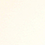 Profile Picture of ganesan annaswamy (@annaswamyg) on Flickr