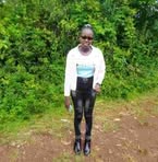 Profile Picture of Dottie Kemmie (@dottie.kemmie) on Facebook