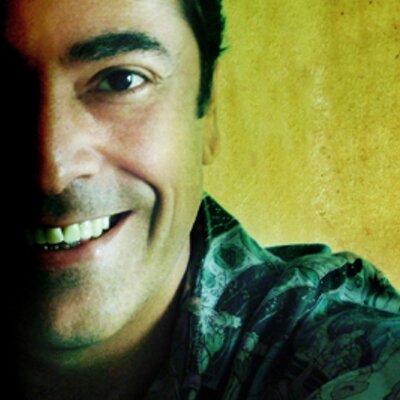Profile Picture of Bernard Jacob (@BernardJacobSP) on Twitter
