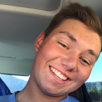 Profile Picture of Kevin Lehmann (@KevinLehmann530) on Twitter