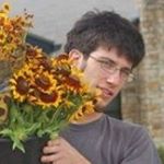 Profile Picture of Marshall Adair (@adair.marshall) on Instagram