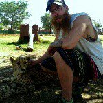 Troy crowe - Instagram Profile Picture of Troy crowe (@t_bird_1990) on Instagram