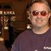 Profile Picture of David Albert (@david.albert.5648) on Facebook