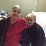 Profile Picture of Sophia_Tharalson (@sophia_luvs_tacos) on Instagram