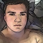 Profile Picture of Jon Ledbetter (@jon.ledbetter) on Instagram