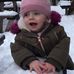 Profile Picture of Hazel Simpson (@hazel.simpson.397) on Facebook
