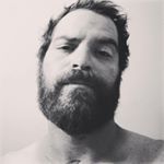 Profile Picture of Herbert stone (@stone_wolf13) on Instagram