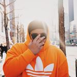 Profile Picture of vikah. (@davidtaafua) on Instagram