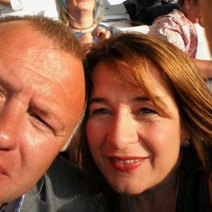 Profile Picture of Lisa Miles (@LisaWMiles70) on Twitter