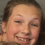 Profile Picture of Patrice Fan Page (@perfect.patrice) on Instagram