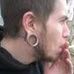 Profile Picture of Jake Haskins (@jake.haskins.9) on Facebook