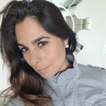 Profile Picture of Claudia Guzman (@claudia.guzman.96995238) on Instagram