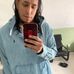 Profile Picture of Jonathan Cairo (@jonathan.cairo.7) on Facebook