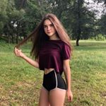 Profile Picture of Lidia Cano (@lidia.c.09) on Instagram
