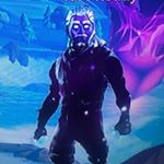 Profile Picture of Jared Craig (@jaredcraig9) on Instagram
