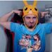 Profile Picture of Mark Standoff (@matviy.mungeri) on Facebook