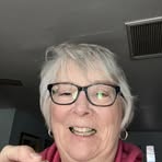 Profile Picture of Marjorie Anne Storm (@marge.neumann) on Facebook