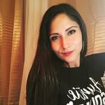 Profile Picture of Caro S Thania (@sthaniacaro) on Instagram