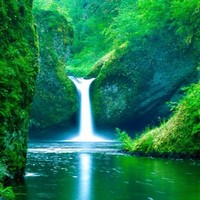 Profile Picture of Monique Campos (@monique-campos-3) on Quora