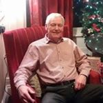 Profile Picture of Brian McKie (@brian.mckie.50) on Instagram