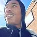 Profile Picture of James Woodard (@James-Woodard) on Facebook