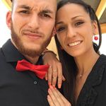 Profile Picture of Alex Choko (@choko144288) on Instagram