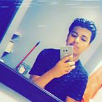 Profile Picture of 🇭🇳Andy Palma🇭🇳 (@andy.palma.5458) on Instagram