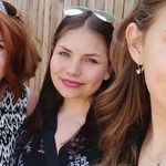 Andrea Chalúpková - Instagram Profile Picture of Andrea Chalúpková (@_lil_andrejka_) on Instagram