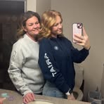 Profile Picture of Lily Capps (@Lily-Capps) on Facebook