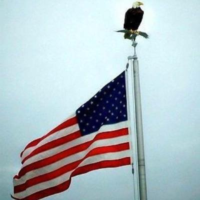 Profile Picture of Robert Boehner (@ngthwk1025) on Twitter