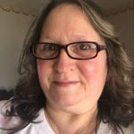 Profile Picture of Tracey Mitchell (@tleafsfan) on Instagram