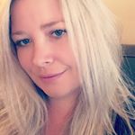 Profile Picture of Danielle Grubaugh (@daniellegrubaugh) on Instagram