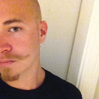 Profile Picture of Adam Laughery (@adam.laughery.1) on Facebook
