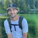 Profile Picture of Derrick Pyle (@derrick.pyle.1) on Facebook