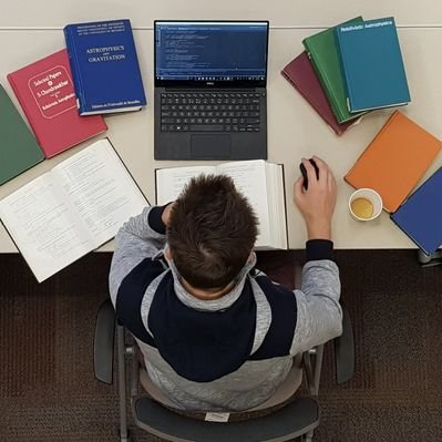 Profile Picture of Josh Marsh (@JoshkaMarsh) on Twitter