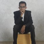 Profile Picture of Randy Kurniawan Ramadhan (@randy.krn_) on Instagram