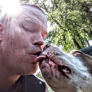 Profile Picture of JEFFREY HARTWELL (@Jeffrey83358276) on Twitter