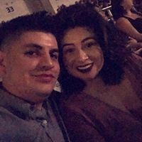 Profile Picture of Cristal Rodriguez (@cristal-rodriguez-31) on Quora