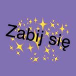 Profile Picture of Majka Majchrzak (@mmichael2112) on Instagram